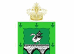 Commune de Kénitra